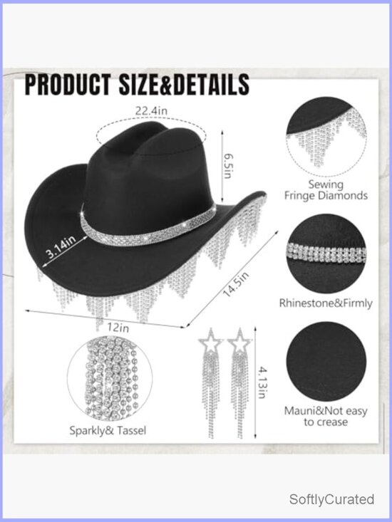 Disney Christmas 2025 Lil Rin Rin Plush Badge Red New